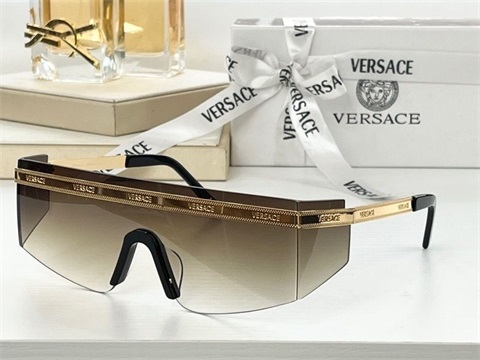 versace sunglass-190